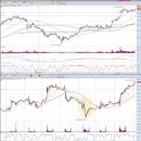 엔비랩스 이미지