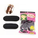 시크릿(secret)헤어 이미지