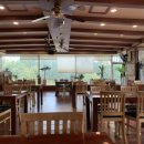 굴다리영양탕 이미지