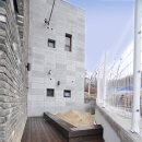 예쁜키즈어린이집 이미지