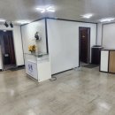 케이탑가스 네이버블로그
