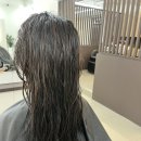 신데렐라미용실 이미지