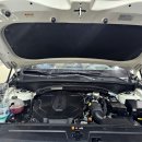 MLXAUTO 네이버블로그