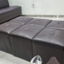 문래성모안과의원 이미지