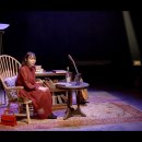 영상으로 만나는 연극 ’추남, 미녀’ | ACC 수요극장 ‘추남, 미녀’ 연극 소개