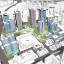 마천초교 이미지