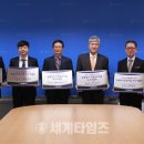 ㈜안전자동차종합정비 이미지