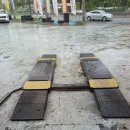 타이어월드 성남점 이미지