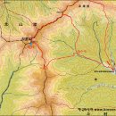 수원-0916 이미지