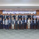 의정부문화재단 노동조합 이미지