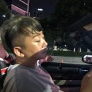 녹산공업사 | 추천 부산중고차 차파는오빠들 여승민팀장의 알페온 el240 프리미엄 대차매입 에쿠스 vs380 모던 출고후기