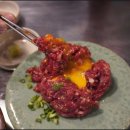 고속터미널(반포쇼핑타운) 이미지