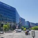 당수공인중개사사무소 이미지