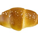 트레이더스 홀세일클럽안산점 이미지