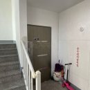 법환동-3 이미지