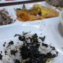 황금뷔페 이미지