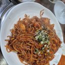 설향꽃게찜 | 창원 맛집 . 창원 남양동 맛집 '설향꽃게찜'후기!