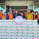 구지면사무소 이미지