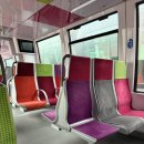 프랑스 | 프랑스 우프 wwoof 후기 뤼자르슈 물랑루즈 같았던 1일차