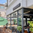 청자로세탁소 이미지