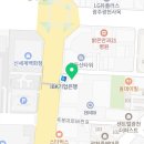 메디필이비인후과의원 이미지