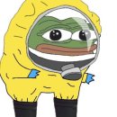 브레드나무 이미지