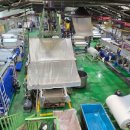 그린힐 앞 이미지