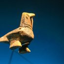 엘도라도 이미지