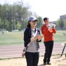 동해광희고등학교 이미지