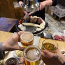 숯불화로 | 징스램 창원 숯불화로 양고기 맛집 솔직후기 분위기 좋은 양갈비집