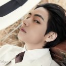 뷔 카카오 검색결과