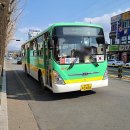 화산(화산1리) 이미지