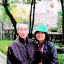 정우인터내셔널 이미지