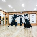 장곡검도관 이미지