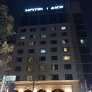 레이크관광호텔 이미지