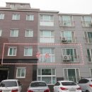 제이엠케이 이미지