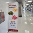 메고지고떡창고명지국제