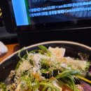 비스트로피자 | 청라 내돈내산 파스타맛집 타코맛집 후기 만리재 비스트로 화덕피자 타코닷 멕시칸요리