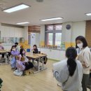 삼성마음친구정신건강의학과의원 이미지