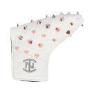 헤드골프클럽 이미지