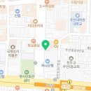 바른에스신경외과의원 이미지