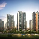 김태현공인중개사사무소 이미지