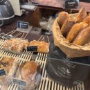 서초대로34길 19 이미지