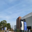 스플라스리솜