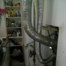 임지현헤어샵 이미지