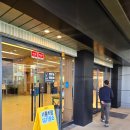 행진ing 노래연습장 | [대전 예식장 추천] 밝은홀, 단독홀 찾는다면 에스가든 웨딩