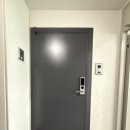 용산-현장-1995 | [25.08.12 [정직방화문] 시공 후기 - 5곳 현장 시공기(서울, 인천, 경기)]