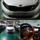 ㈜기풍렌트카 이천3영업소 | 마장면 렌트카 사고 후 유용한 이용 팁 기풍렌트카