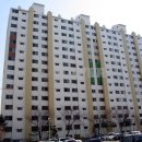 삼성한울공인중개사사무소 이미지