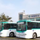 평안정비 이미지